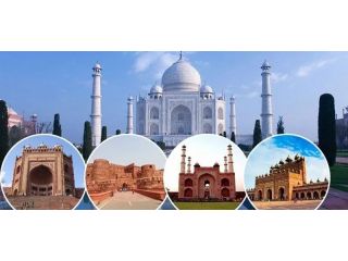 can-couples-enjoy-a-romantic-delhi-agra-same-day-tour-by-car-small-0