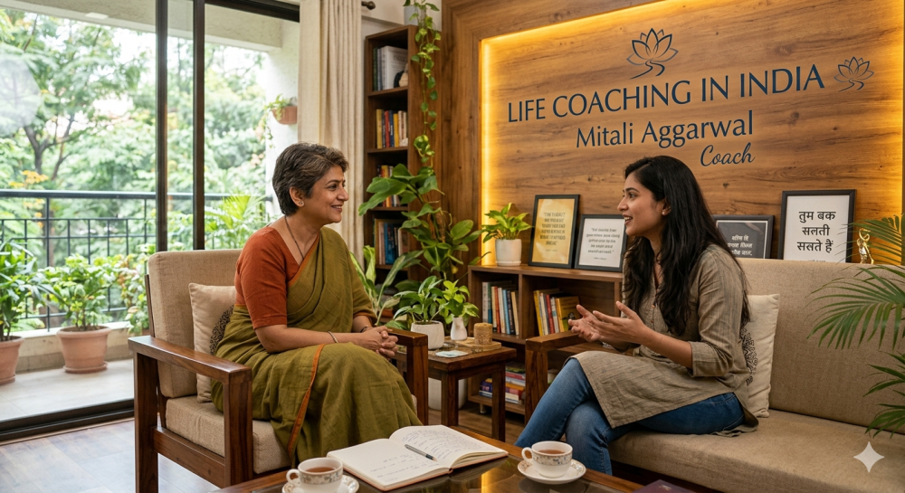 life-coaching-in-india-mitali-aggarwal-big-0