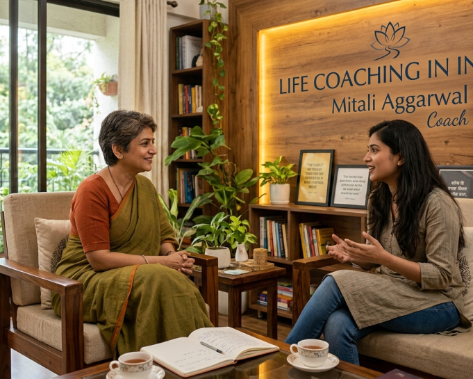 life-coaching-in-india-mitali-aggarwal