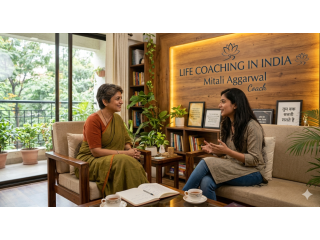 life-coaching-in-india-mitali-aggarwal-small-0