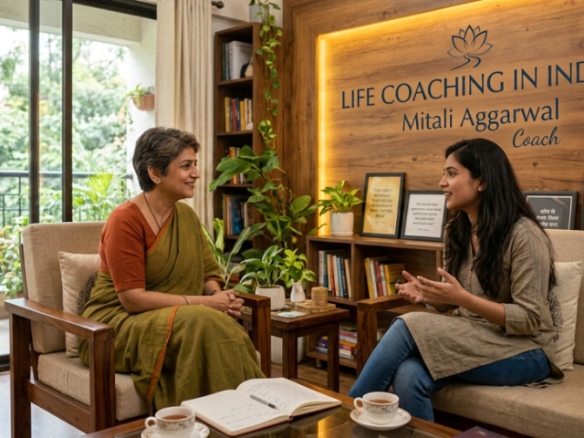 life-coaching-in-india-mitali-aggarwal