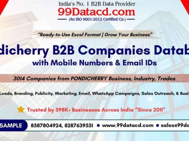 target-businesses-with-verified-list-of-companies-in-pondicherry