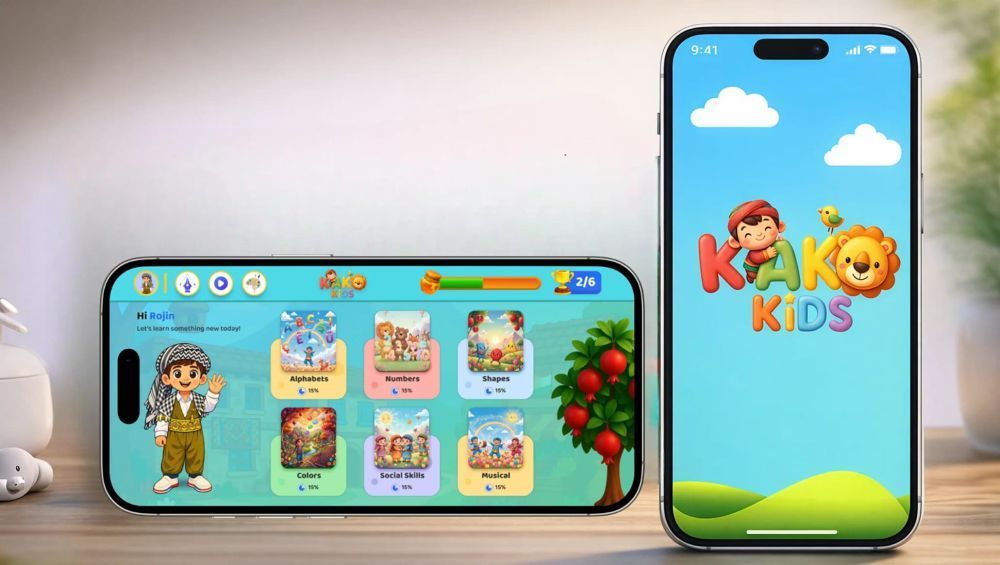 top-educational-game-development-company-in-india-big-0