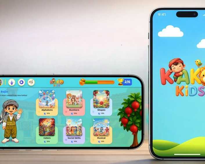 top-educational-game-development-company-in-india