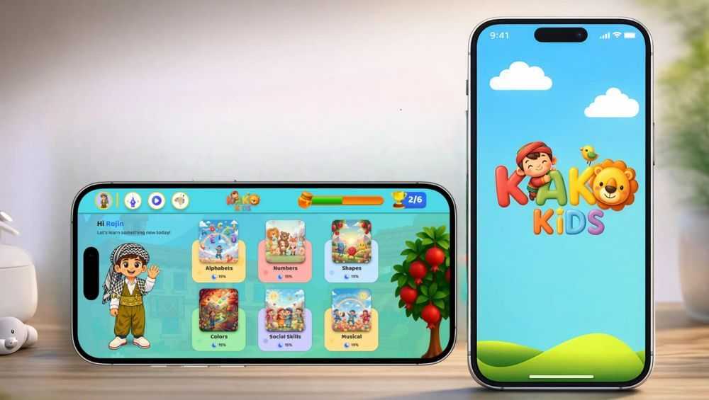 top-educational-game-development-company-in-india-big-0
