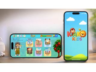 top-educational-game-development-company-in-india-small-0