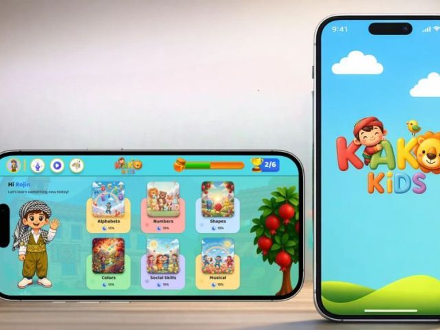 top-educational-game-development-company-in-india