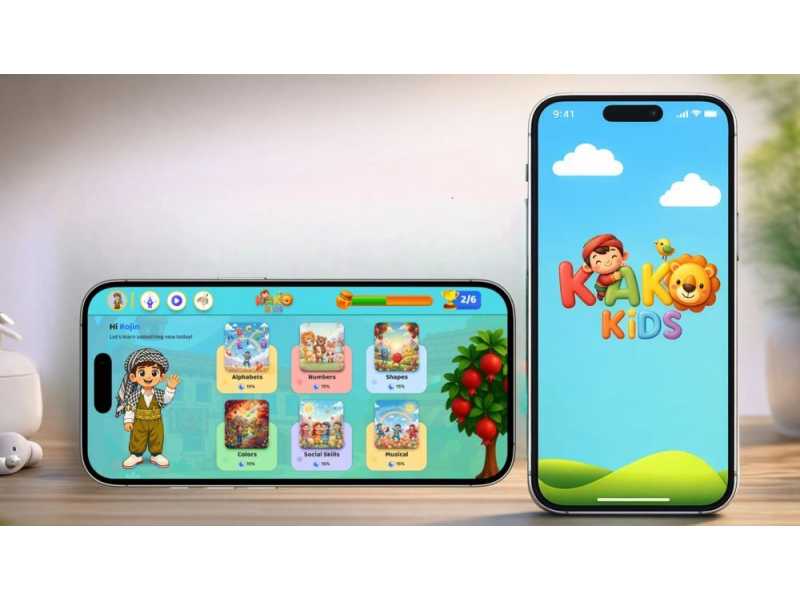top-educational-game-development-company-in-india-small-0