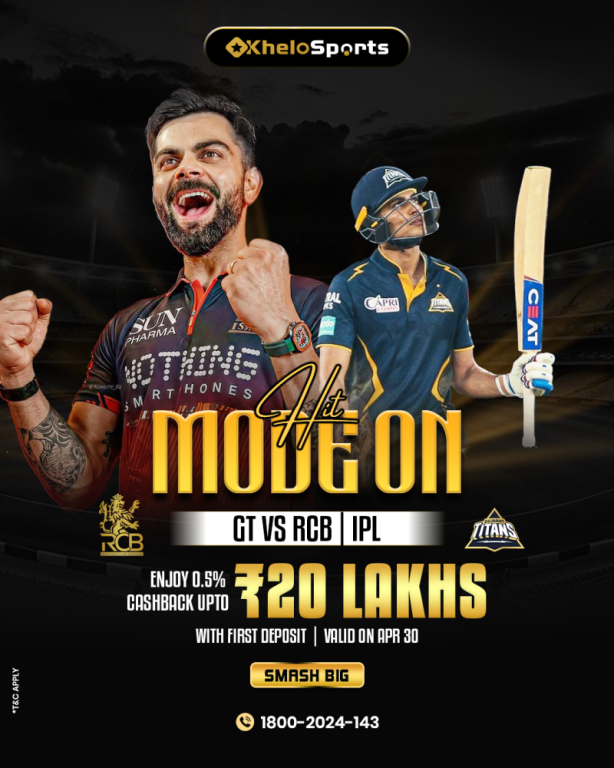 gt-vs-rcb-battle-turns-up-the-heat-on-khelosports-big-0