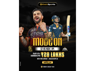 gt-vs-rcb-battle-turns-up-the-heat-on-khelosports-small-0