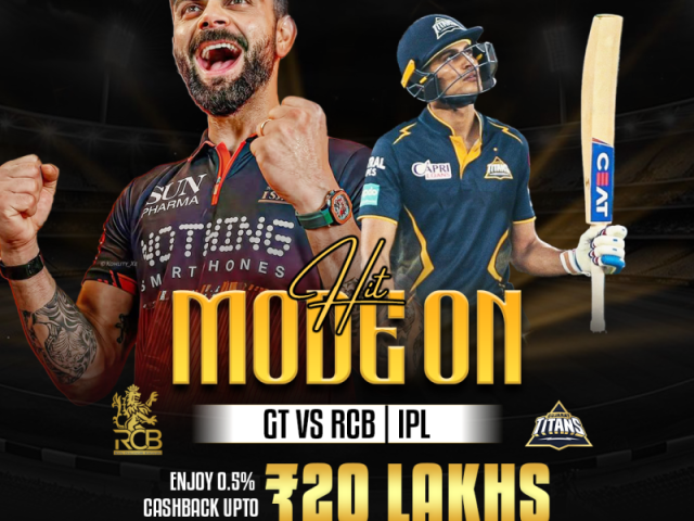 gt-vs-rcb-battle-turns-up-the-heat-on-khelosports