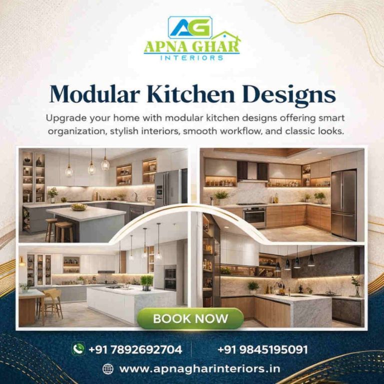 modular-kitchen-designs-in-bangalore-home-big-0