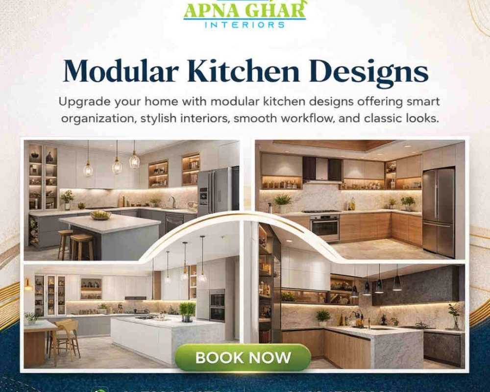 modular-kitchen-designs-in-bangalore-home