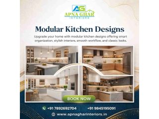 modular-kitchen-designs-in-bangalore-home-small-0