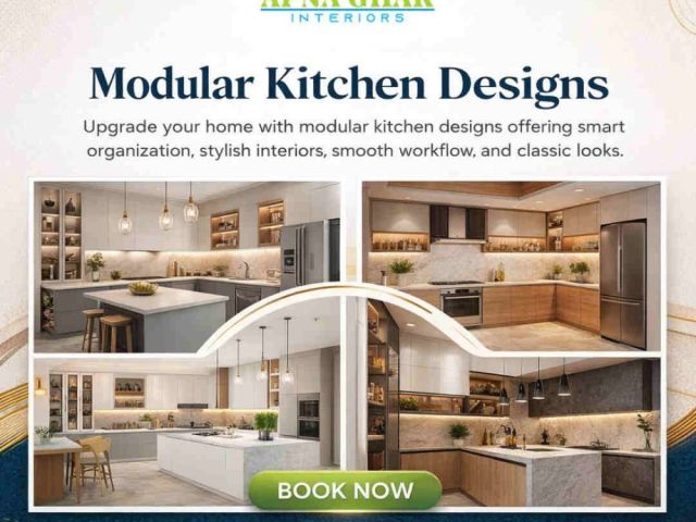 modular-kitchen-designs-in-bangalore-home