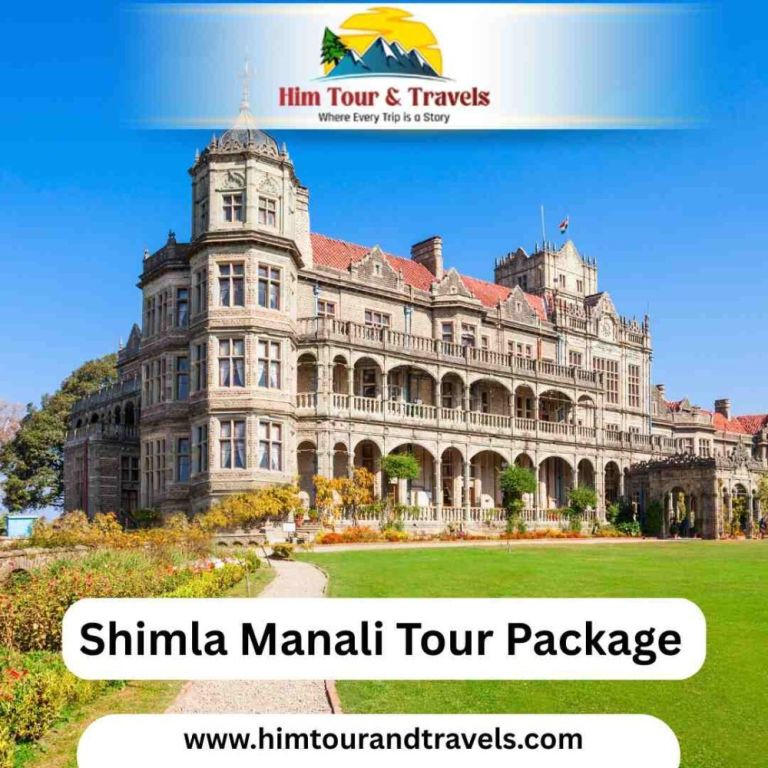 shimla-manali-tour-package-for-couples-families-and-groups-big-0