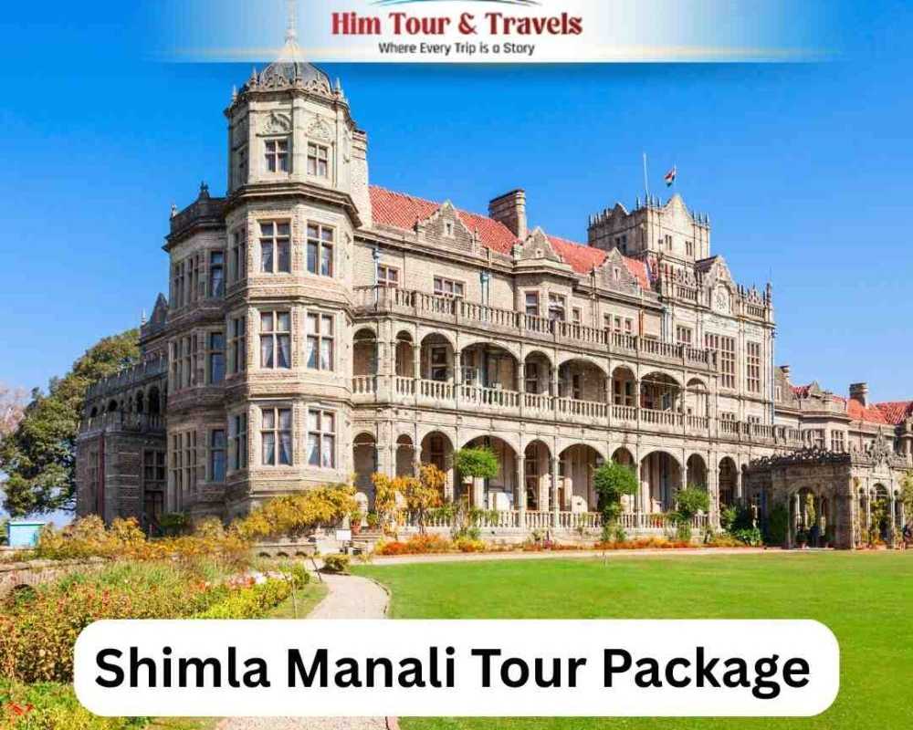shimla-manali-tour-package-for-couples-families-and-groups