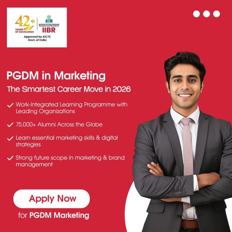 pgdm-in-marketing-career-scope-salary-admission-2026-iibr-big-0
