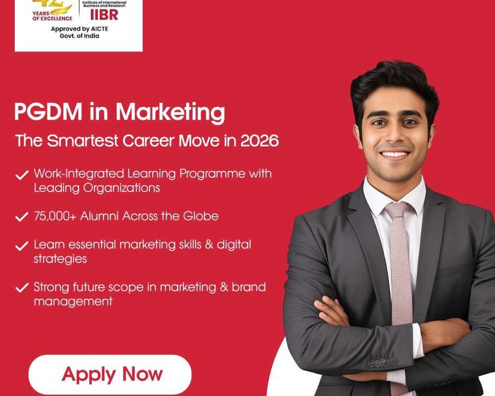 pgdm-in-marketing-career-scope-salary-admission-2026-iibr