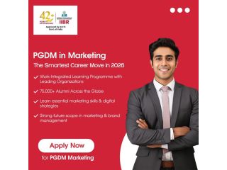 pgdm-in-marketing-career-scope-salary-admission-2026-iibr-small-0