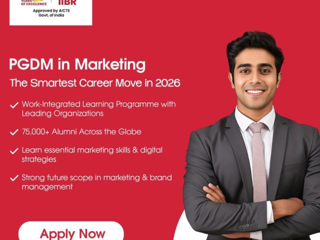 pgdm-in-marketing-career-scope-salary-admission-2026-iibr