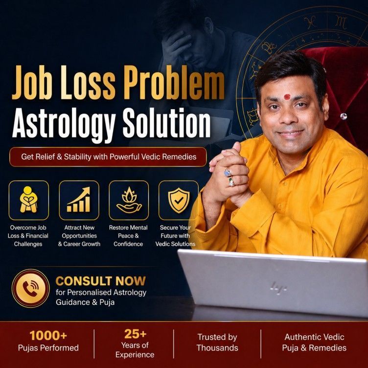 book-trusted-online-puja-for-job-protection-big-0