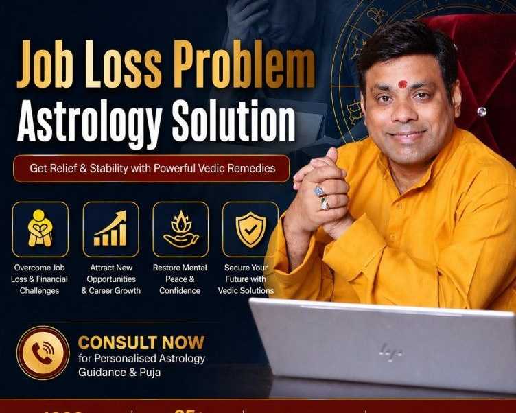 book-trusted-online-puja-for-job-protection