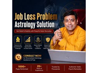 book-trusted-online-puja-for-job-protection-small-0