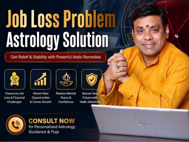 book-trusted-online-puja-for-job-protection