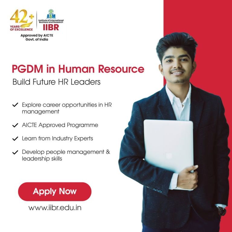 pgdm-in-hr-scope-career-opportunities-salary-2026-iibr-big-0