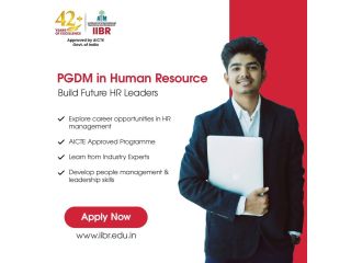 pgdm-in-hr-scope-career-opportunities-salary-2026-iibr-small-0