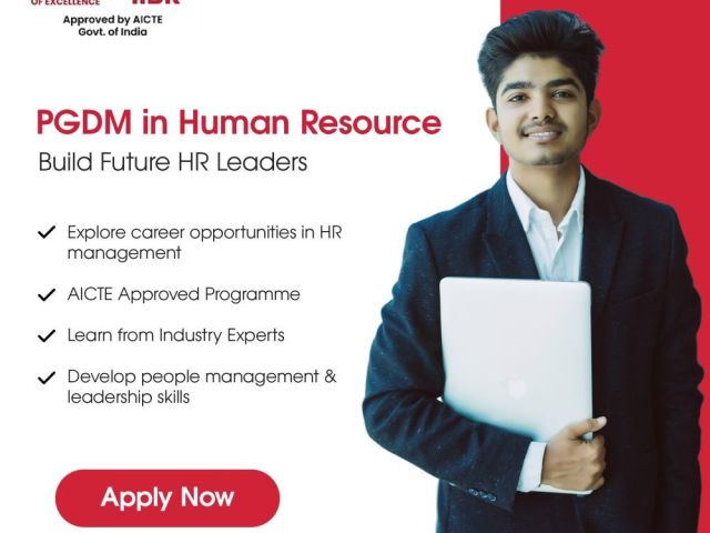 pgdm-in-hr-scope-career-opportunities-salary-2026-iibr