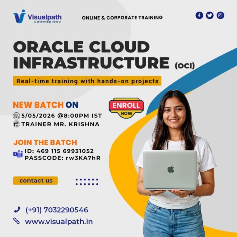 oci-training-new-batch-may-5-enroll-now-big-0