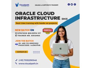 oci-training-new-batch-may-5-enroll-now-small-0