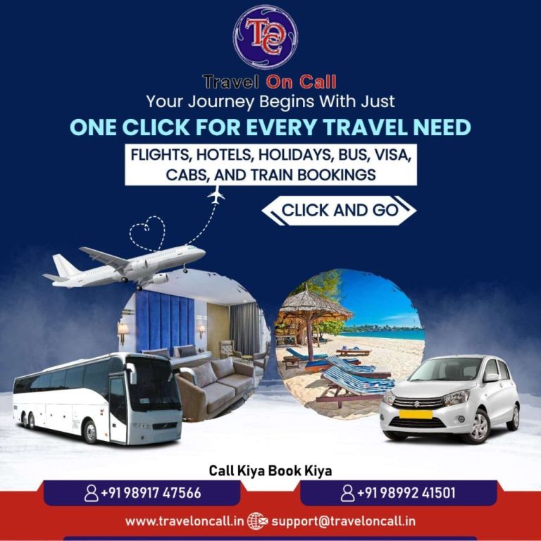 best-flight-ticket-booking-in-gurugram-fast-affordable-big-0