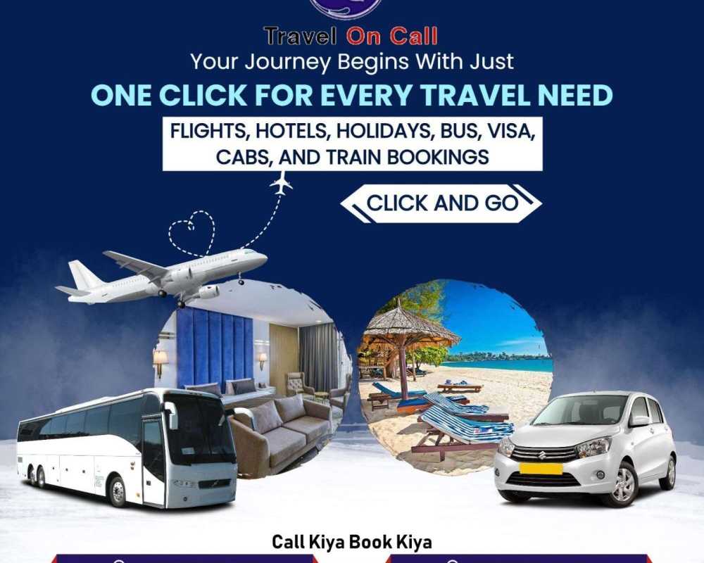 best-flight-ticket-booking-in-gurugram-fast-affordable