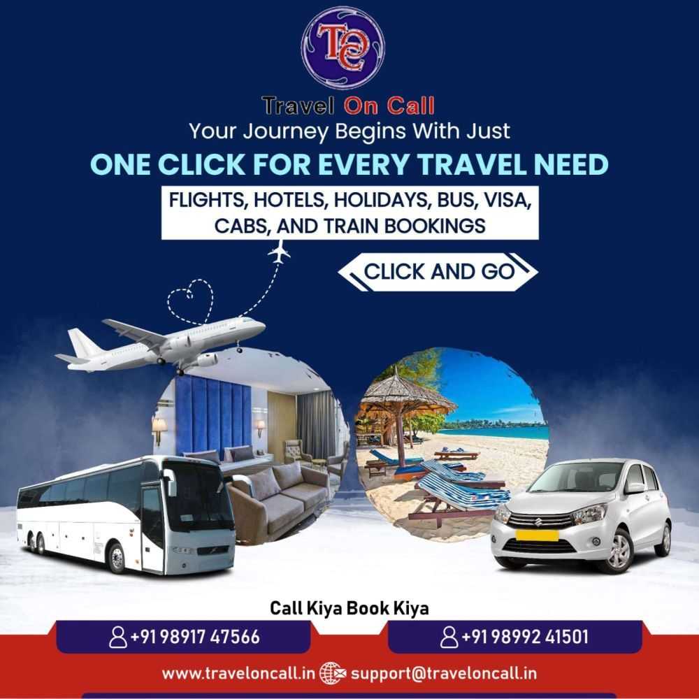 best-flight-ticket-booking-in-gurugram-fast-affordable-big-0