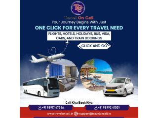 best-flight-ticket-booking-in-gurugram-fast-affordable-small-0