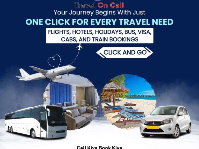 best-flight-ticket-booking-in-gurugram-fast-affordable