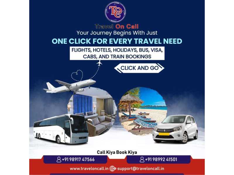 best-flight-ticket-booking-in-gurugram-fast-affordable-small-0