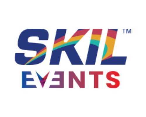 corporate-event-management-companies-in-pune-skil-events