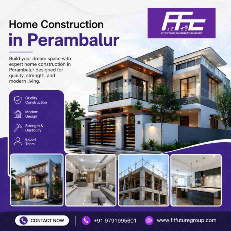 home-construction-in-perambalur-interior-big-0