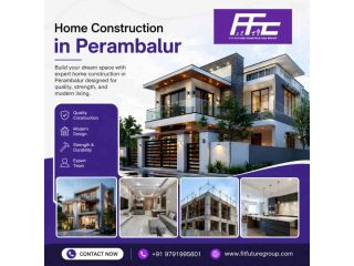 home-construction-in-perambalur-interior-small-0