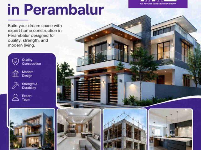 home-construction-in-perambalur-interior
