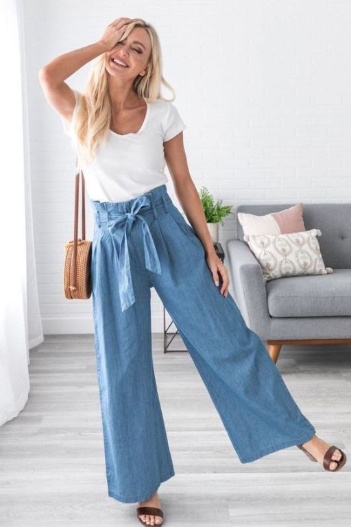 palazzo-pants-manufacturers-in-delhi-big-1