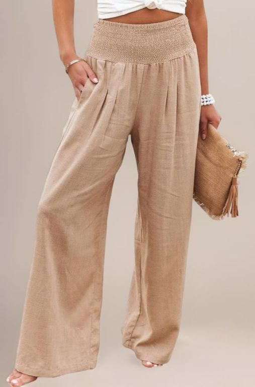 palazzo-pants-manufacturers-in-delhi-big-0