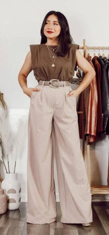 palazzo-pants-manufacturers-in-delhi-big-2
