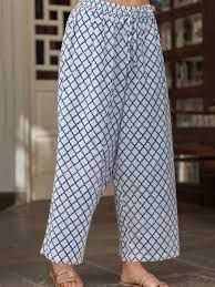 palazzo-pants-manufacturers-in-delhi-big-3