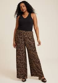 palazzo-pants-manufacturers-in-delhi-big-4