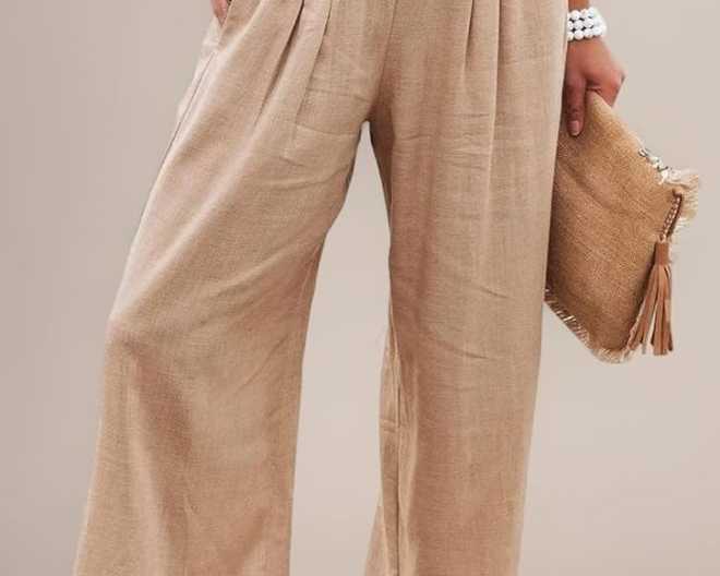 palazzo-pants-manufacturers-in-delhi